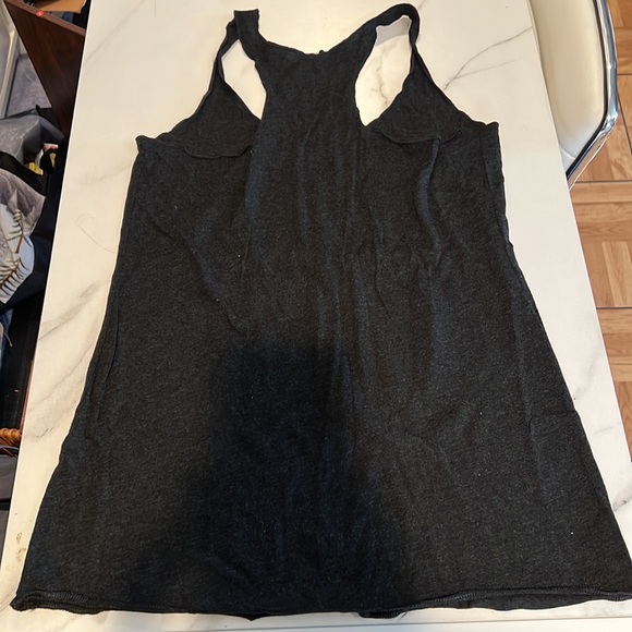 DAUGHTRY CONCERT TANK - Picture 2 of 3